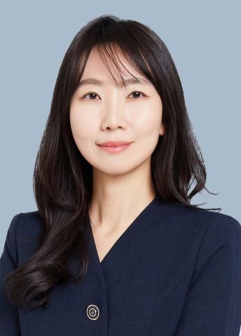 구성원 대표 이미지